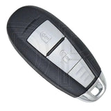 315/433MHz ID46/ID47 Proximity Remote Key for Suzuki Swift, SX4, Vitara, S-Cross, Kizashi & Ciaz