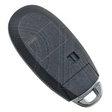 315/433MHz ID46/ID47 Proximity Remote Key for Suzuki Swift, SX4, Vitara, S-Cross, Kizashi & Ciaz