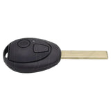 315/433MHz ID73 Smart Remote Key for BMW MINI Cooper & MG ZR, ZT, ZS