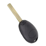 315/433MHz ID73 Smart Remote Key for BMW MINI Cooper & MG ZR, ZT, ZS