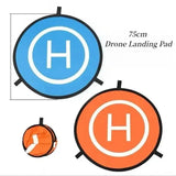 Drone Landing Pad for DJI & FIMI