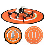 Drone Landing Pad for DJI & FIMI