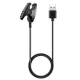 Charger for Suunto Watches