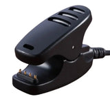 Charger for Suunto Watches