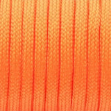 Durable Para Cord – 9-Core Utility Rope