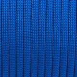 Durable Para Cord – 9-Core Utility Rope