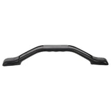 Durable RV / Caravan Entry Grab Handle