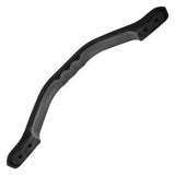 Durable RV / Caravan Entry Grab Handle