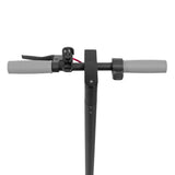 Electric Scooter Handlebar Grip
