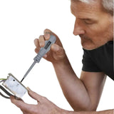 Electric Screwdriver