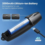 Electronic Whistle