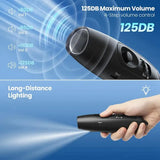 Electronic Whistle