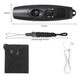 Electronic Whistle