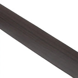 Self-Adhesive Floor Transition Strip (4 colours available)