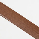 Self-Adhesive Floor Transition Strip (4 colours available)