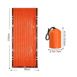 Emergency Sleeping Bag