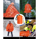 Emergency Sleeping Bag
