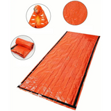 Emergency Sleeping Bag