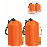 Emergency Sleeping Bag