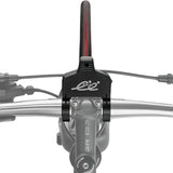 Multifunctional Bicycle Repair Kit with Seat & Tyre Calibration Tool