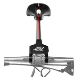 Multifunctional Bicycle Repair Kit with Seat & Tyre Calibration Tool