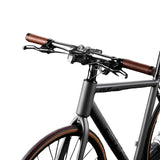 Multifunctional Bicycle Repair Kit with Seat & Tyre Calibration Tool