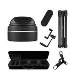 Pivo Performance Max Package