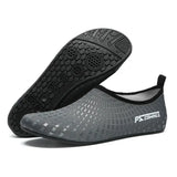 Unisex Diving & Aqua Shoes – Water Sports Sneakers