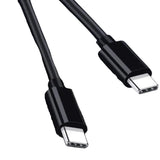 Fast Charge Cable for Motorola Moto G & Fusion Plus