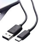 Fast Charge Cable for Motorola Moto G & Fusion Plus