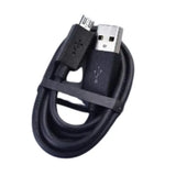 Fast Charge Cable for Motorola Moto G & Fusion Plus