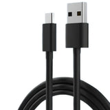 Fast Charge Cable for Motorola Moto G & Fusion Plus