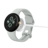 Fast Charger Cable for Google Pixel Watch 2