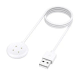 Fast Charger Cable for Google Pixel Watch 2