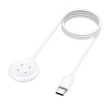 Fast Charger Cable for Google Pixel Watch 2