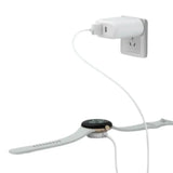 Fast Charger Cable for Google Pixel Watch 2