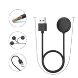 Fast Charger Cable for Google Pixel Watch 2