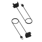Charger Cable for Redmi Watch