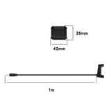 Charger Cable for Redmi Watch