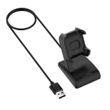 Charger Cable for Redmi Watch