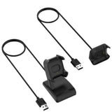 Charger Cable for Redmi Watch