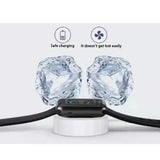Charging Cable for Apple Watch Series