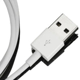 Charging Cable for Apple Watch Series
