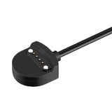 Fast Charging Cable for Ticwatch Smartwatch