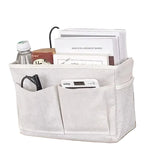 Felt Bedside Hanging Storage Bag