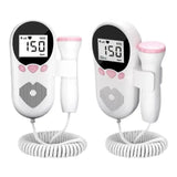 Fetal Doppler
