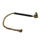 Fire Starter Tinder Cord