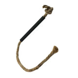 Fire Starter Tinder Cord