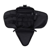 First Aid Kit (bag only)