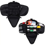 First Aid Kit (bag only)